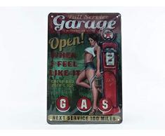 Dioramax- Voiture Miniature de Collection, PRO10681, Rouge/Vert