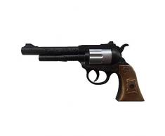 Edison Jouets - Pistolet Jouet Snake, Couleur 3
