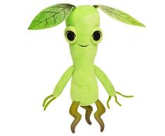 Funko 31904 Supercute Peluche Fantastic Beasts 2 Picket Multicolore