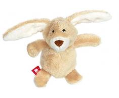 Bébé Mixte Mini Peluche Granulés Lapin
