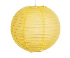 Givi Itali 41157 Lanterne Jaune