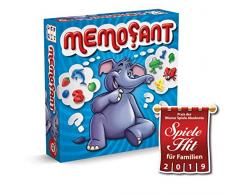 Piatnik 6612 Vienna Piatnik 6612 Tapis - version allemande