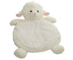 Mary Meyer Best Ever Agneau Tapis de bébé