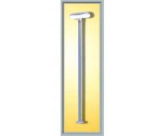 Viessmann 63641 – H0 Quai Lampe