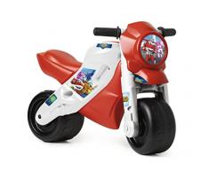 Feber - Motofeber 2 Superwings Trotteur, 800011301