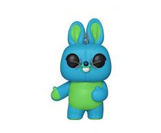 Figurines POP! Vinyl: Disney: Toy Story 4: Bunny