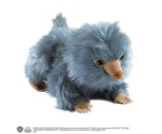 Noble Collection Fantastic Beasts Collectibles, idée Cadeau, Figurine, Multicolore, 63616