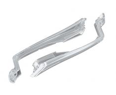 Traxxas 20 210,8 cm LED arrière Objectif modèle de Voiture pièces