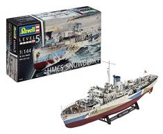 Revell Maquette, 05132