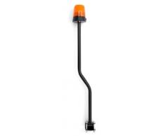 Berg Toys - 16.24.70 - Accessoire - Vélo et Véhicule pour Enfant - Gyrophare Buddy