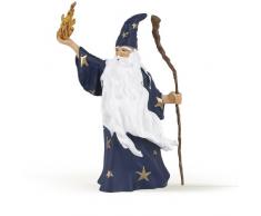 Papo - 39005 - Figurine - Merlin LEnchanteur