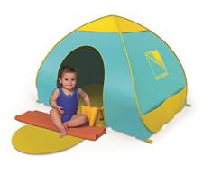 Ninja - Tente pour enfant