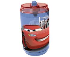 Disney - 800135 - Cars - Verre Canette