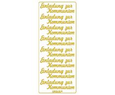 Ursus Stickers décoratifs