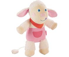 HABA- Boîte à Musique Brebis Sissi, 302406