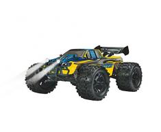 Jamara- Voiture Miniature, 053365