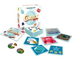 Varta - 18700101421 - Torche 1 W - Led Indestructible Light - 3 AAA