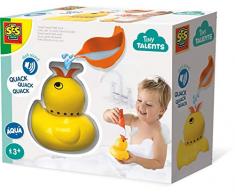 SES Creative, Coin Le Petit Canard du Bain, 13093