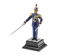 Revell- Maquette, 02803