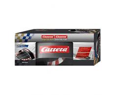 Carrera Digital 132 / Carrera Digital 124 - 20030354 - Véhicule Miniature et Circuit - Pièce Détachée - Rampes de Feux de Départ