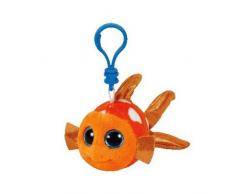 Ty- Peluche, TY35032