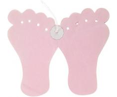 Folat- Guirlande, 04659, Rose