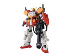 Bandai Maquette Gundam Heavyarms Ver EW 1/100 « Master Grade »
