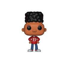 Funko- Figurines Pop Vinyl: Animation: 90s Nickelodeon: Gerald Collectible Figure, 35573, Multcolour