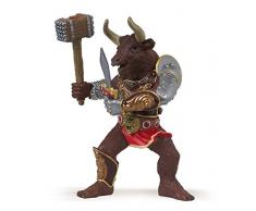 Papo - 38931 - Figurine - Minotaure