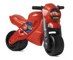 Feber - Trotteur Motofeber 2 Cars 3, 800011302