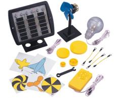 Miniland 99103 Solaire Design Boîte aux Lettres