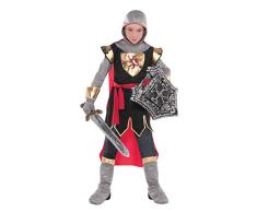 Déguisement Chevalier - Enfant