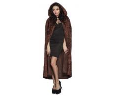 Boland 70999 Dawn Rideau Marron 170 cm