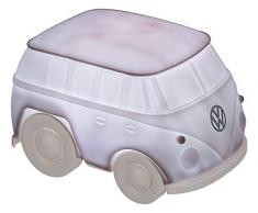 OOTB- Lampe, 57/9804