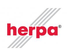 Herpa- Olympic Airways Yakovlev Yak-40-I-JAKE Maquette à Échelle, 558921