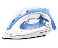 Desconocido Happy People 14001 AEG Vapeur de Fer