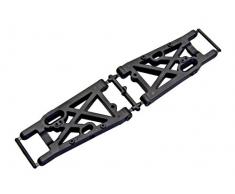 Kyosho IF234B Rear Lower Suspension Arm Set [Toy] (japan import)