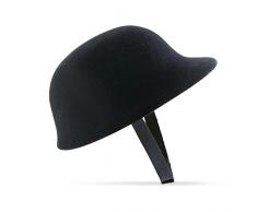 Corolle - FCC04 - Bombe dÉquitation pour Poupée Ma Corolle