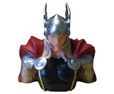 Semic Distribution DC Tirelire Thor, BBSM004