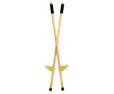 House of Toys - 772504 - Jeu de Plein Air - Echasses