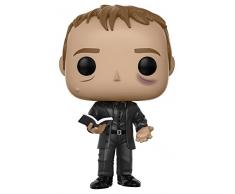 Funko- Figurines Pop Vinyle: The Leftovers: Matt, 14301