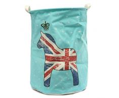 Up Warsaw jusquà Varsovie Le Big Top Circus étagère