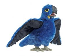 Folkmanis 3060 Ara Marionnette