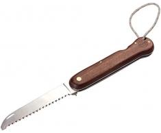 HABA- Scie de Poche, 007794