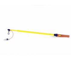 Riethmüller Eppler 1003 Télescopique à Lanterne électrique