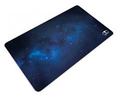 Ultimate Guard Tapis de Jeu 61 x 35 cm Mystic Space (Multicolore)