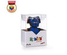 Rubiks Junior Chiot | Puzzle Animal Original à Manipuler pour Enfants, Jouet Facile à saisir