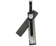 Bol & Pen – Montre Bracelet analogique (10016)