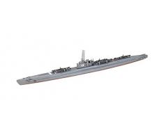 Tamiya - 31435 - Maquette - Bateau - sous Marin Japonais I-58