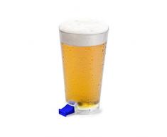 Thumbs Up - BBZWMWPNT - Verre à Bière Wet My Whiste